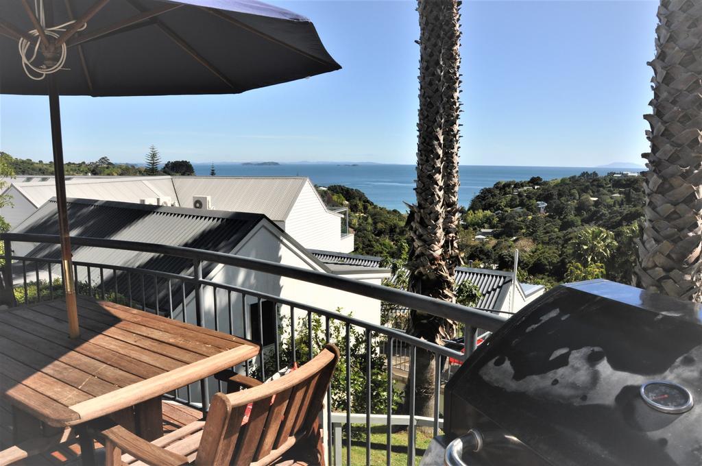 Villa Topaz At Palm Beach By Waiheke Unlimited エクステリア 写真