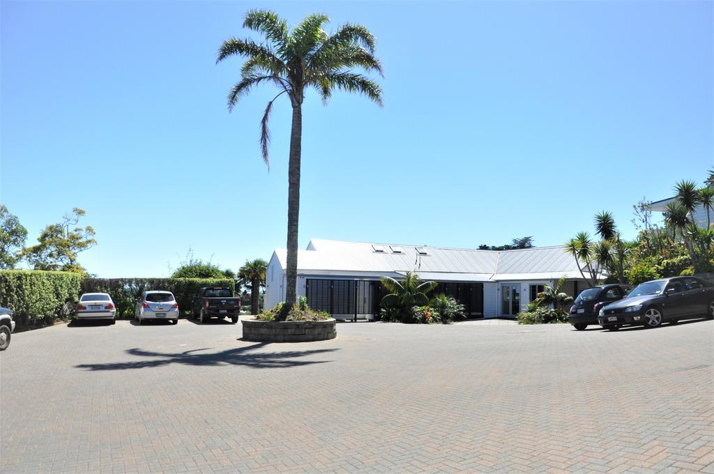 Villa Topaz At Palm Beach By Waiheke Unlimited エクステリア 写真