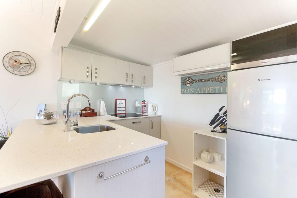 Villa Topaz At Palm Beach By Waiheke Unlimited エクステリア 写真
